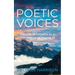 Poetic Voices: Gentle Whispers in a Place of Tranquil