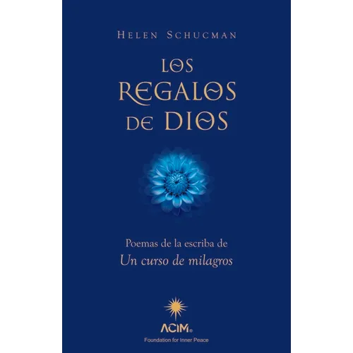 Regalos de Dios, Los