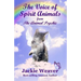 The Voice of Spirit Animals: from The Animal Psychic