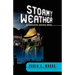 Stormy Weather: A Charlotte Justice Novel