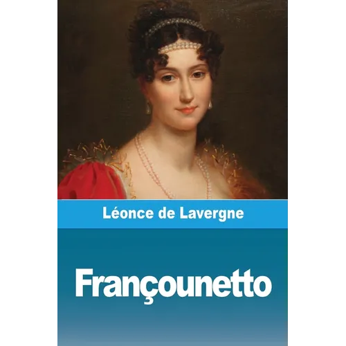 Françounetto