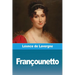 Françounetto