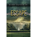 Escape: A Matt and the General Novel