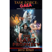 Task Force: Gaea: The Liar's Prophecy