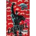 Grendel: Devil's Crucible--Defiance