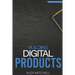 Building Digital Products (2nd Edition): The Ultimate Handbook for Product Managers