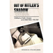 Out of Hitler's Shadow: Childhood and Youth in Germany and the United States, 1935-1967