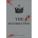The Resurrection