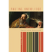 Parting Knowledge: Essays After Augustine