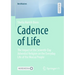 Cadence of Life: The Impact of the Seventh-Day Adventist Religion on the Everyday Life of the Massai People