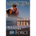 Waiting for Love (Gansett Island Series, Book 8)