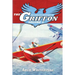 The Complete Adventures of The Griffon Volume 3