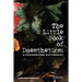 The Little Book of Daesthetics: A Fragmented Dictionary
