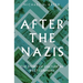 After the Nazis: The Story of Culture in West Germany