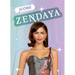 Zendaya