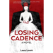 Losing Cadence