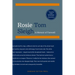 Rosie: A Memoir of Farewell