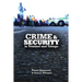 Crime and Security in Trinidad and Tobago