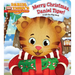 Merry Christmas, Daniel Tiger!