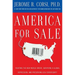 America for Sale