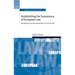 Establishing the Supremacy of European Law: The Making of an International Rule of Law in Europe