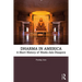 Dharma in America: A Short History of Hindu-Jain Diaspora