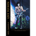 Live To Win - A Casual Guide To The Music Of KISS Frontman Paul Stanley