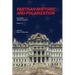Partisan Rhetoric and Polarization: The Year in C-SPAN Archives Research, Volume 10