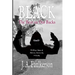 Black: The Bear on Our Backs