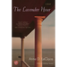 The Lavender Hour