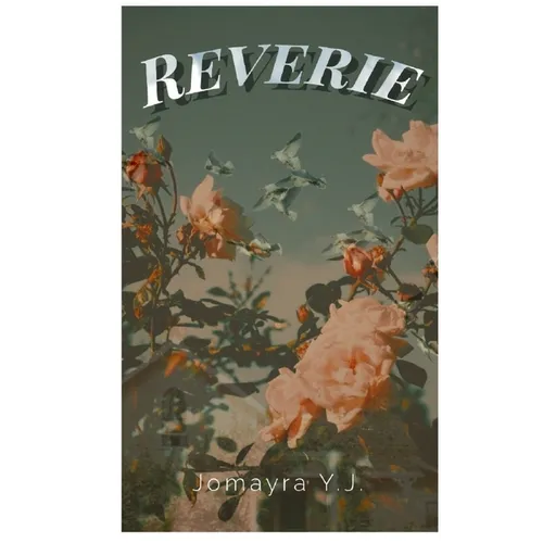 Reverie