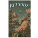 Reverie