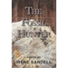 The Fossil Hunter