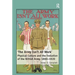 'The Army Isn't All Work': Physical Culture and the Evolution of the British Army, 1860-1920