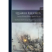 Quaker Records: Nine Partners Monthly Meeting: Dutchess County, New York