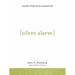 Silent Alarm