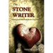 The Stone Writer: Christian Fiction for Young Readers and Teens
