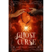 Ghost Curse