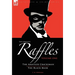 The Complete Raffles: 1-The Amateur Cracksman & The Black Mask