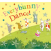 Everybunny Dance!