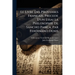 Le Livre Des Proverbes Francais. Precede D'un Essai La Philosophie De Sancho Panca, Par Ferdinand Denis