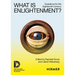 What Is Enlightenment?: Questions for the Eighteenth Century