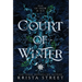 Court of Winter