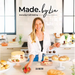Made. by Lia