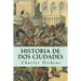 Historia de dos ciudades