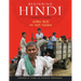 Beginning Hindi: A Complete Course