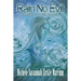 Rain No Evil