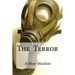 The Terror