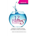 12 Fuentes Proféticas