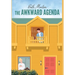 The Awkward Agenda